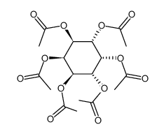 20097-40-9 structure