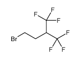 203303-02-0 structure