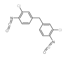 20513-43-3 structure