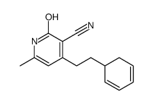 20637-21-2结构式