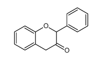 20760-17-2 structure