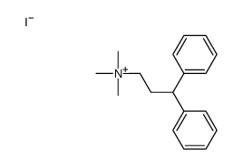 20763-38-6 structure