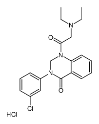 20887-38-1 structure