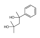 21133-79-9 structure