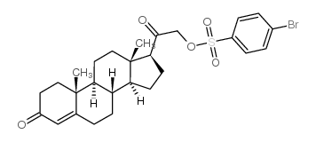 21170-34-3结构式