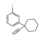 214262-91-6结构式