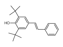 21449-69-4 structure