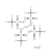 215951-90-9 structure