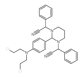 2164-76-3 structure