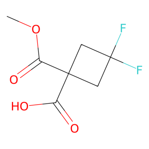 2168018-78-6 structure