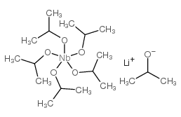 21864-21-1 structure