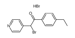 224041-13-8 structure