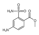 2297-06-5 structure