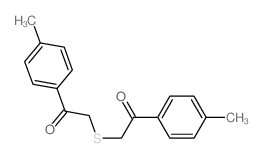 23080-22-0 structure