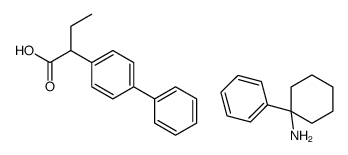 23316-38-3 structure