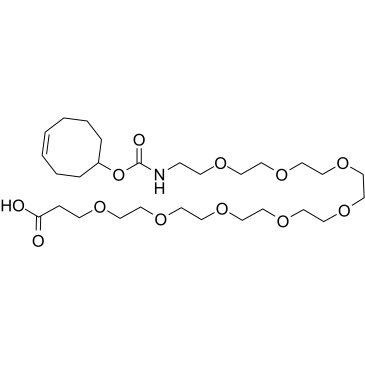 2353410-03-2 structure