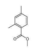 methyl 2,4-dimethylbenzoate picture