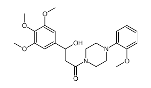 23851-98-1 structure