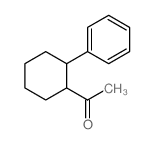 23923-61-7结构式