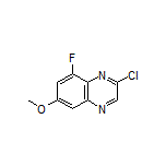 2411638-58-7结构式