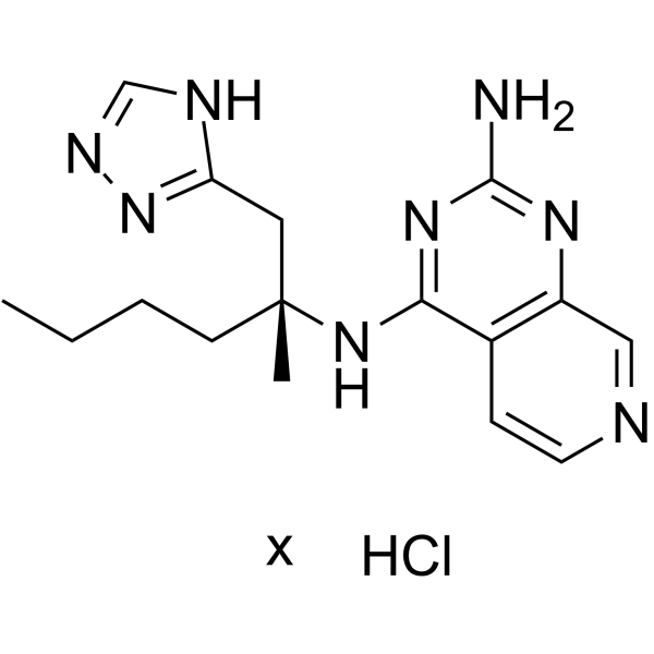 2412937-65-4 structure