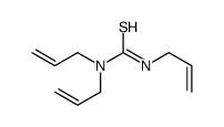 24507-13-9 structure