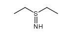 24507-57-1 structure