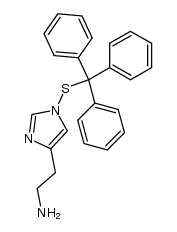 246544-91-2结构式