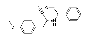 248937-25-9 structure