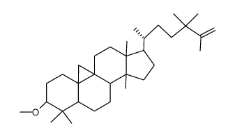 25650-33-3 structure