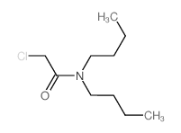 2567-59-1结构式