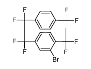 257863-41-5 structure