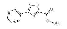 259150-97-5 structure