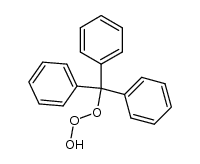 267883-06-7结构式