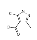 27006-83-3结构式