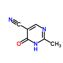 27058-54-4 structure