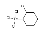 27334-16-3结构式