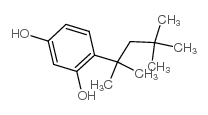 28122-52-3 structure