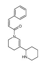 28168-92-5 structure