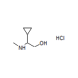 2866354-08-5 structure
