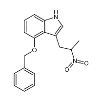 2873-49-6结构式