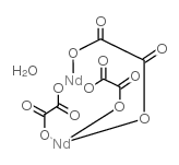 28877-87-4 structure