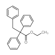 2902-59-2 structure