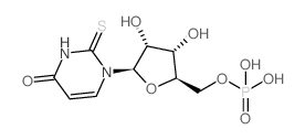 29123-25-9 structure