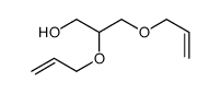 29764-08-7 structure