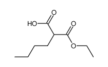 2985-32-2 structure