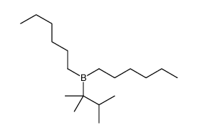 30038-49-4结构式