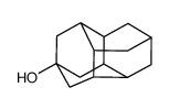 30651-03-7 structure