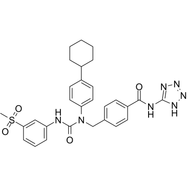 307986-98-7 structure