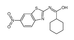 312747-21-0 structure